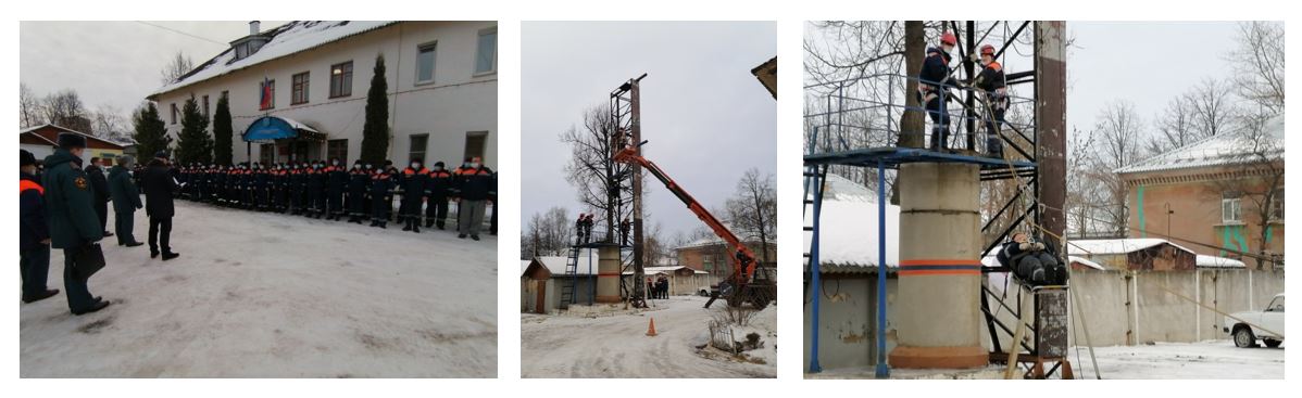 Тюменский цгмс. Ярославский ЦГМС фото. ГКУ ЦГЗ. МБУ ЦГЗ Жигулевск. Азутп г.Ярославль МКУ.